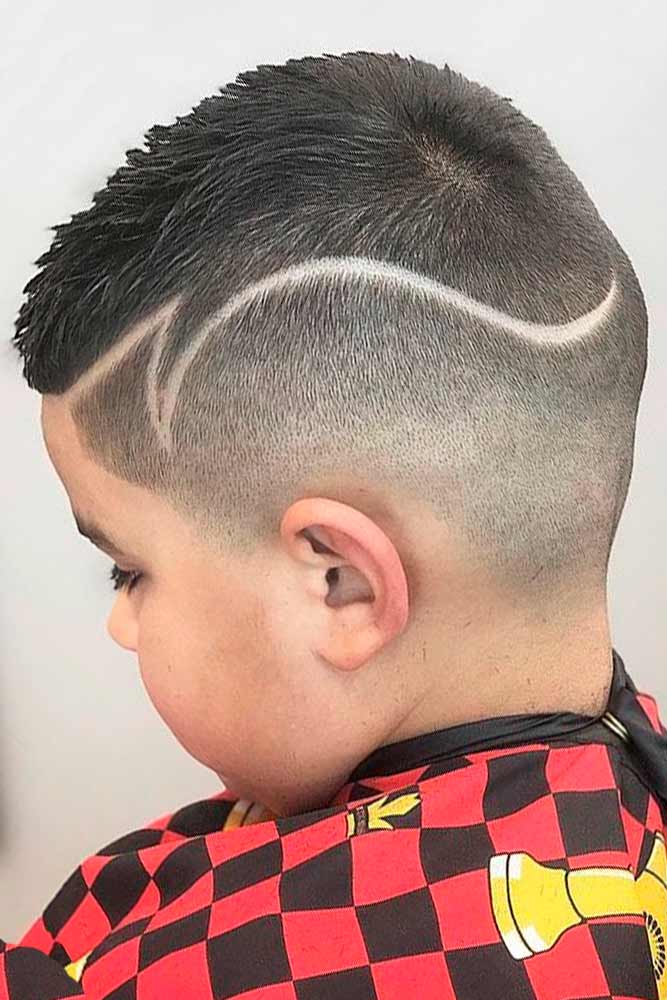 15 Teen Boy Haircuts 2023 Trends  Styles