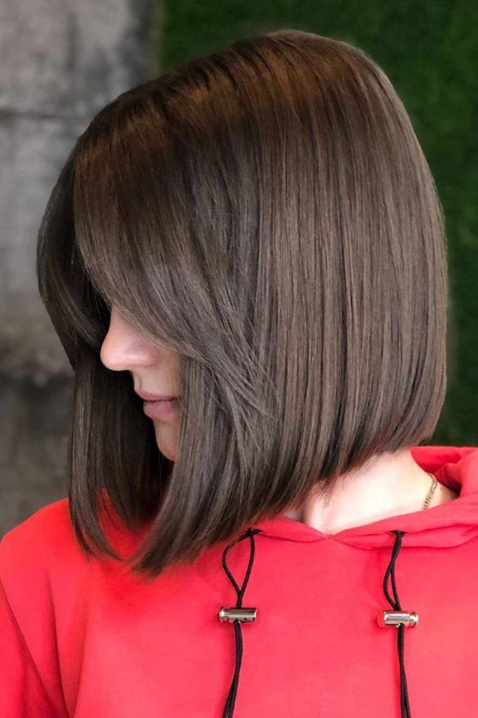 50 Short Hairstyles and Haircuts for Women in 2021  Allure