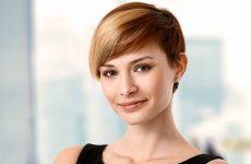 Convincing Reasons Why You Should Get A Pixie Cut This Season