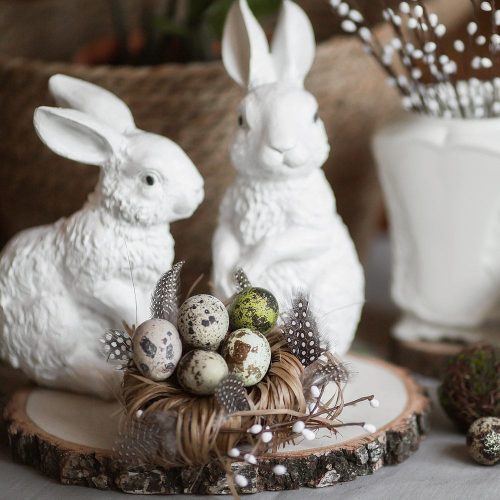 Easter Bunny And Some Interesting Facts | Glaminati.com