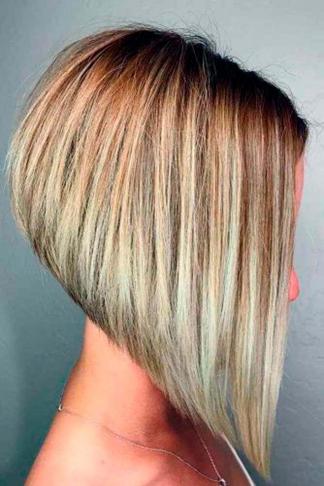 50+ Bob Haircut Ideas To Stand Out From The Crowd in 2023 - Glaminati