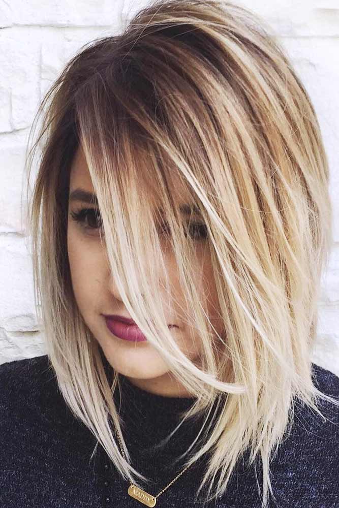 75 Cute Bob Haircuts To Try in 2023