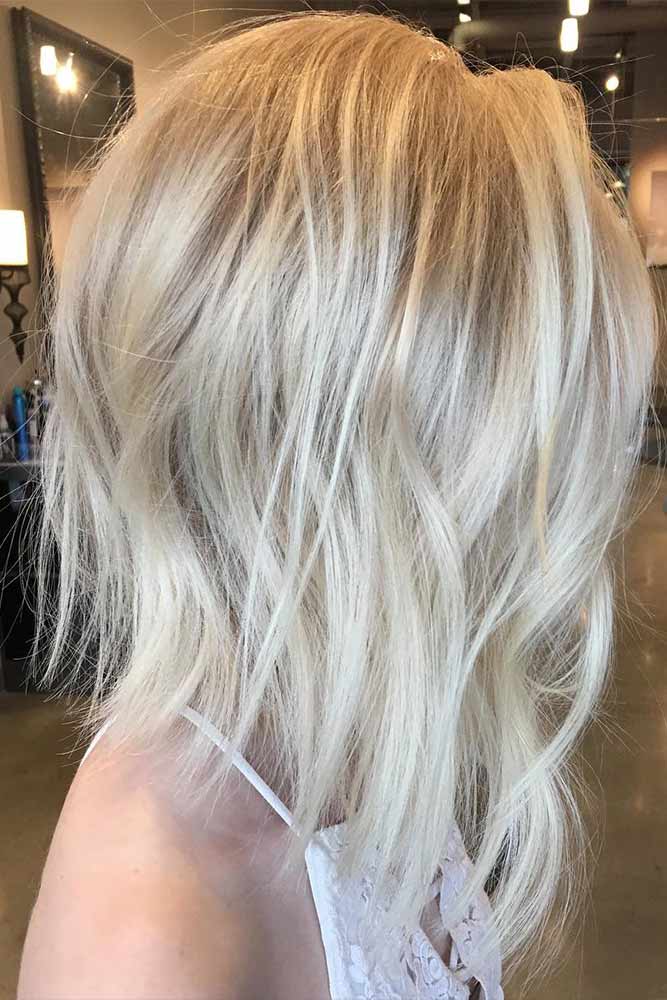 60 Trending Short Bob Haircuts and Hairstyles for Women in 2023  Hairstyle  on Point