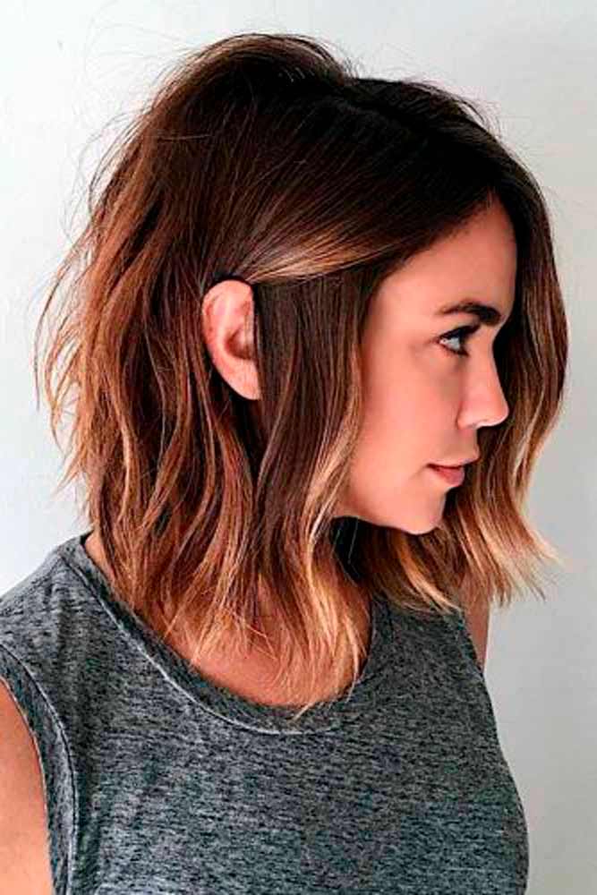 Daring and Edgy Haircuts Trends for Guys in 2021  Charles Ifergan Salon   Chicagos Top Hair Salon