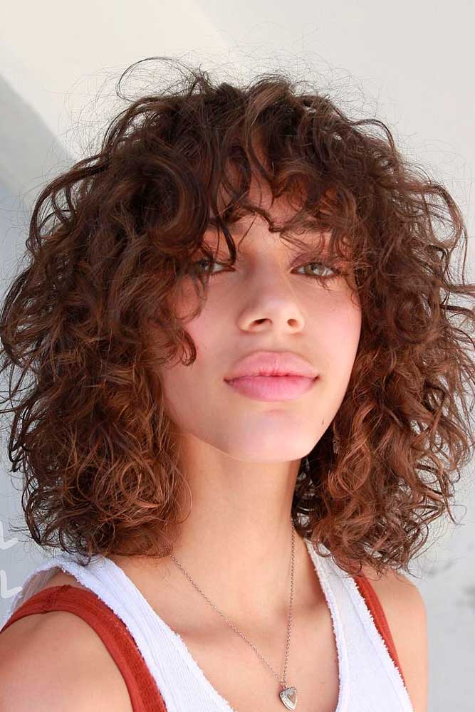 50+ Bob Haircut Ideas To Stand Out From The Crowd in 2023 - Glaminati