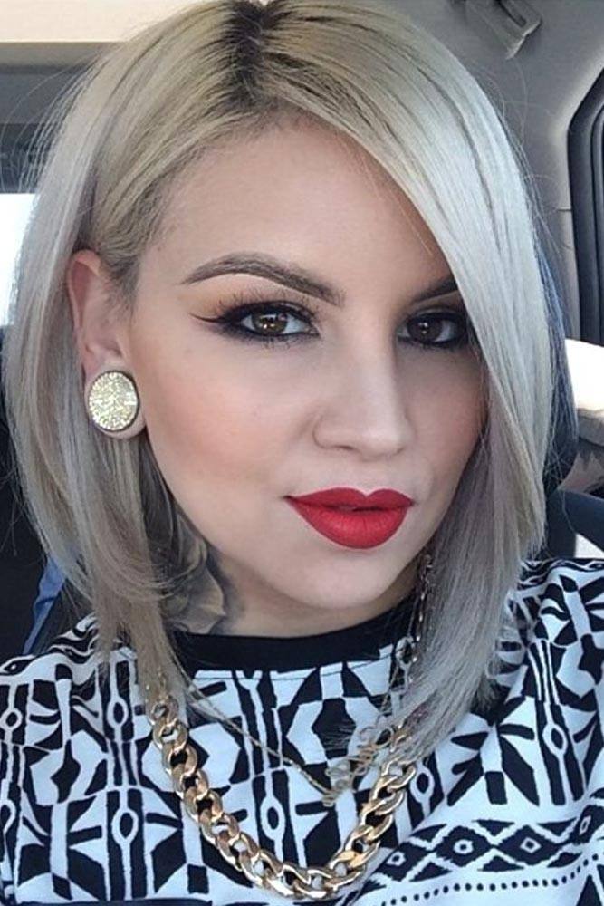 100 Short Hair Styles Will Make You Go Short  Love Hairstyles