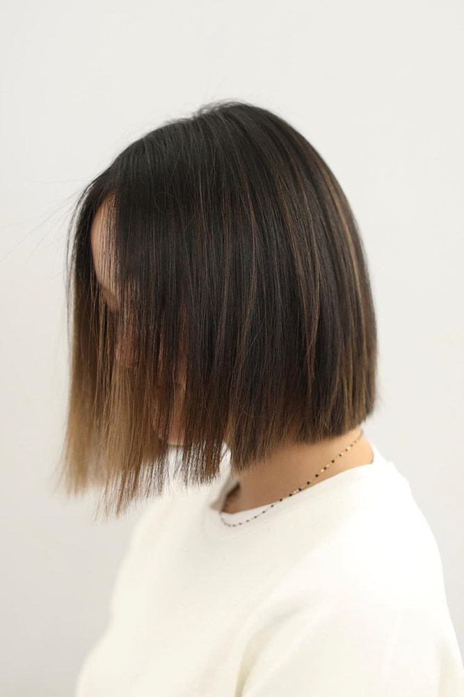 Short Layered Haircuts 2023 22 Short Layered Hairstyles  LadyLife