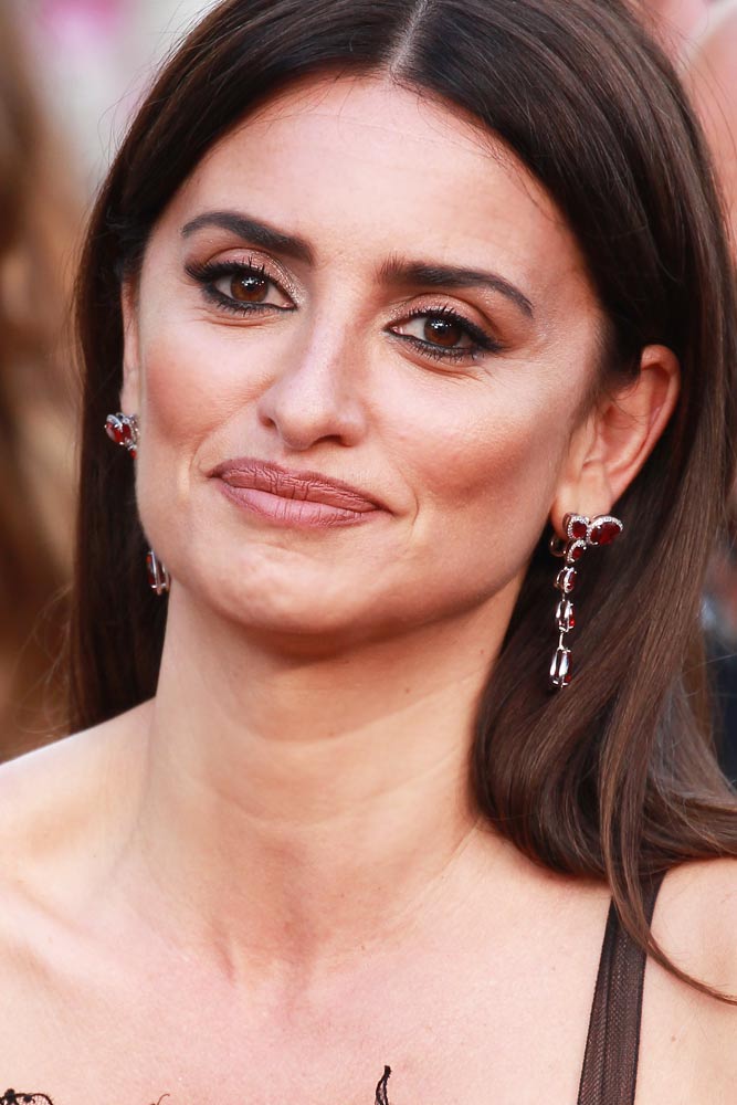 olive skin tone celebrities