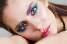 80s Makeup Trends That Will Blow You Away