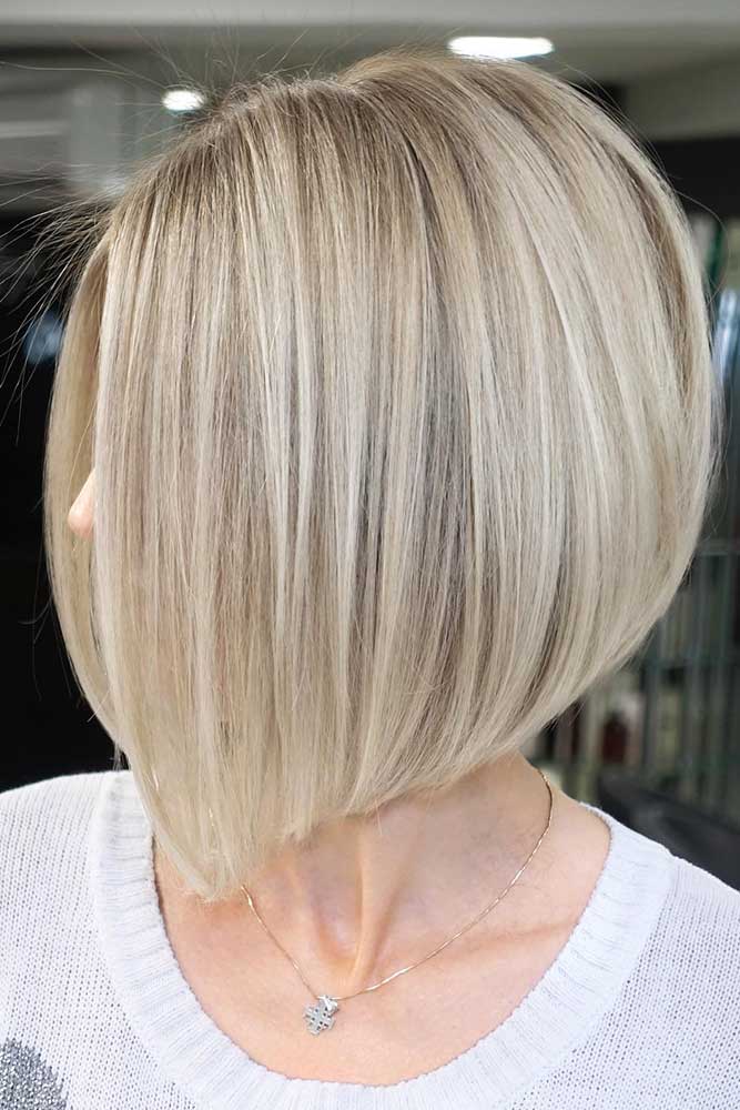 Best Short Haircuts for Black Females - Best Short Haircuts | Hairdos for  older women, Short hair cuts for round faces, Short hair styles