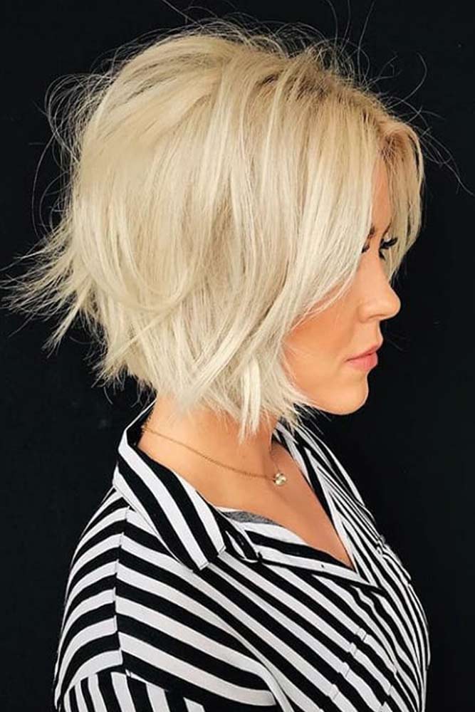 Stylish Hairstyles for Your Trendy Look