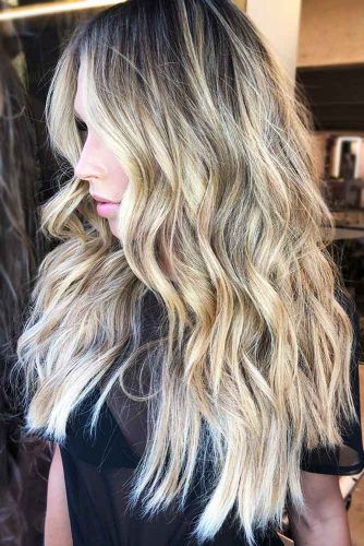 dirty-blonde-hair-inspo-guide-to-wearing-trendy-shades-glaminati