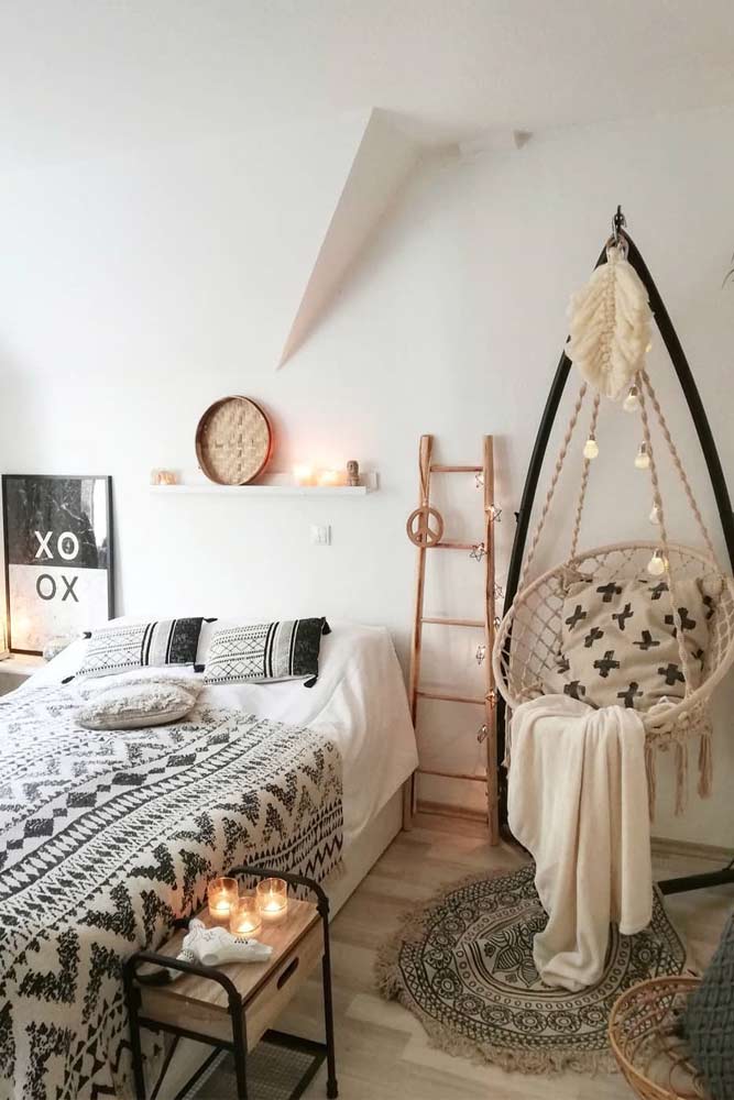 cool bedrooms for teenage girls