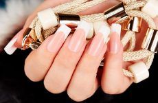 Easy And Effective Ways How To Remove Acrylic Nails