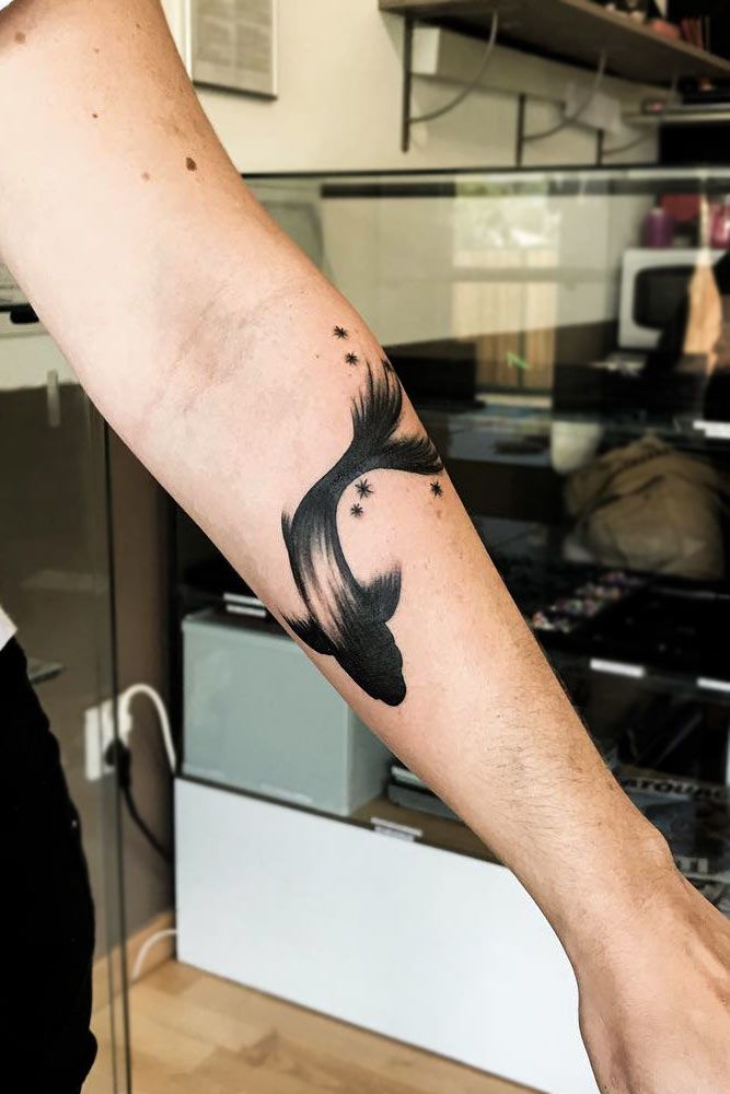 A Complete Guide To Koi Fish Tattoo