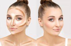Several Important Tips On How To Contour For Real Life