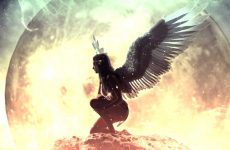 Angel Number Meaning, Importance And Symbolism In Different Realms