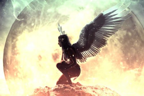 333 Angel Number Meaning, Importance And Symbolism In Different Realms