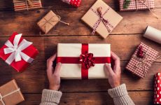 Exciting Gift Ideas That Everyone Will Be Beyond Happy To Get