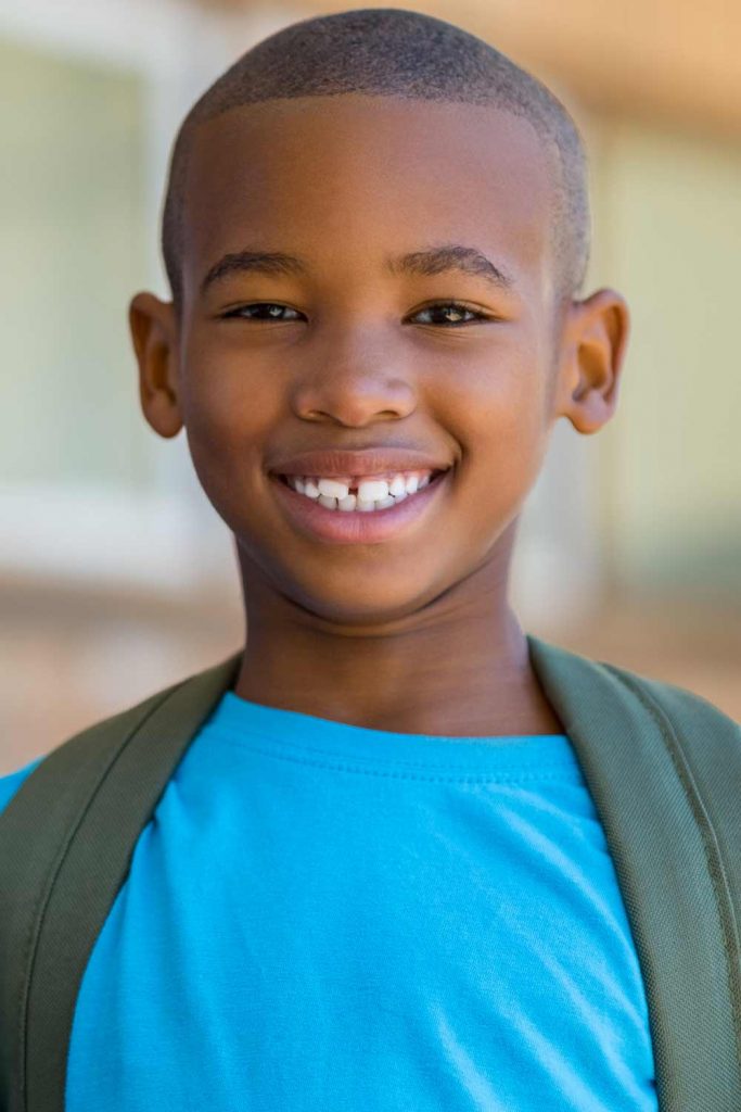 12 Cutest Short Toddler Boy Haircuts Trending in 2023