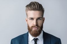 Top Mens Haircuts Ideas For Any Taste And Hair Type