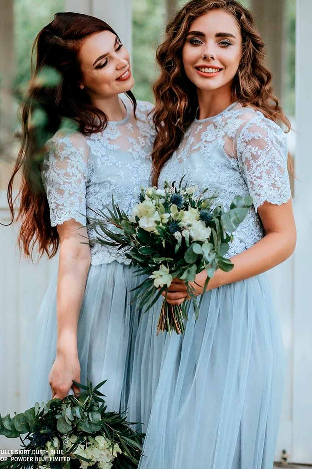 Wedding Guest Dress