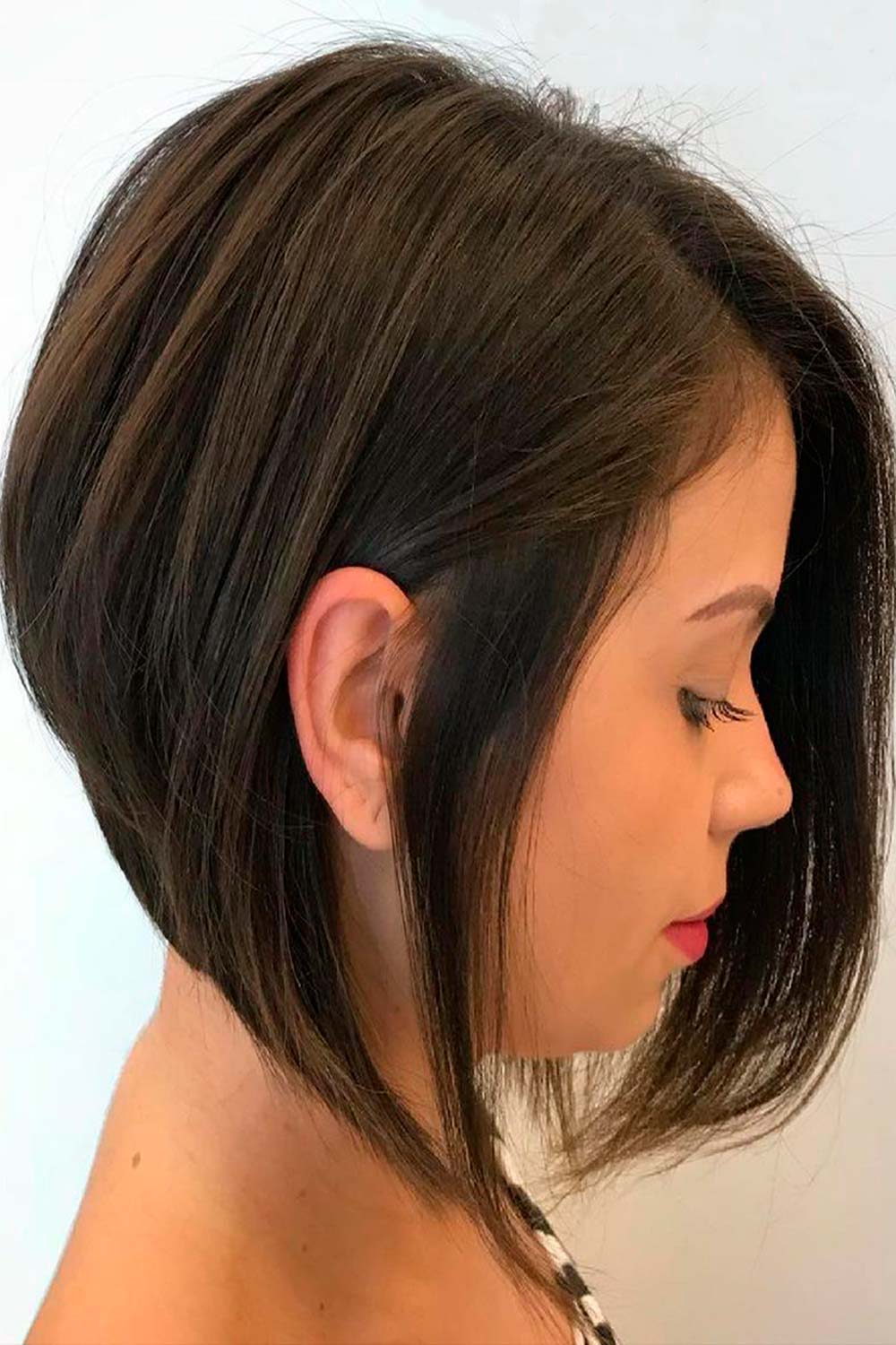 55 Latest Bob Haircuts And Hairstyles For 2023 | Fabbon