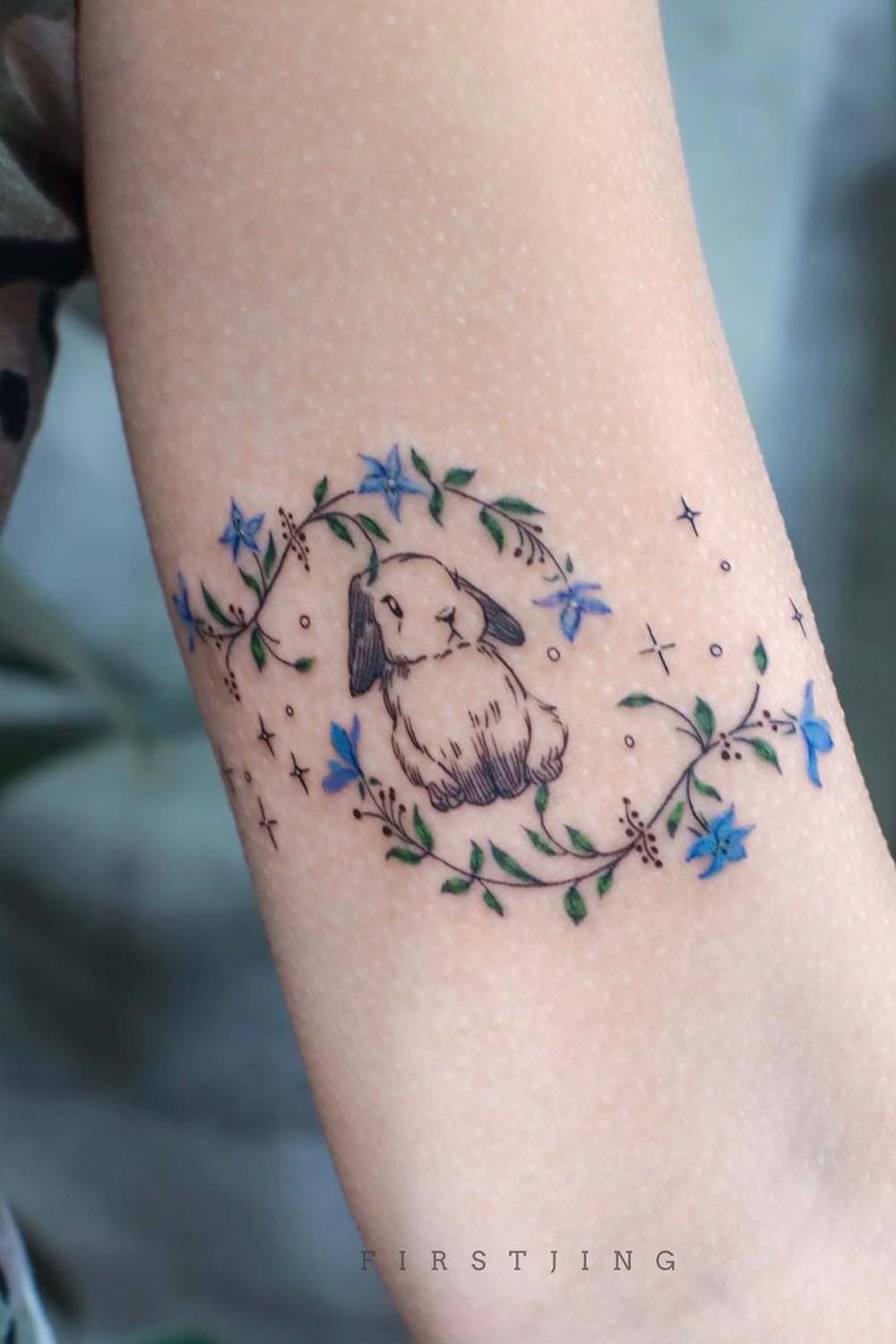 200 Best Tattoo Ideas For Women in 2023  The Trend Spotter