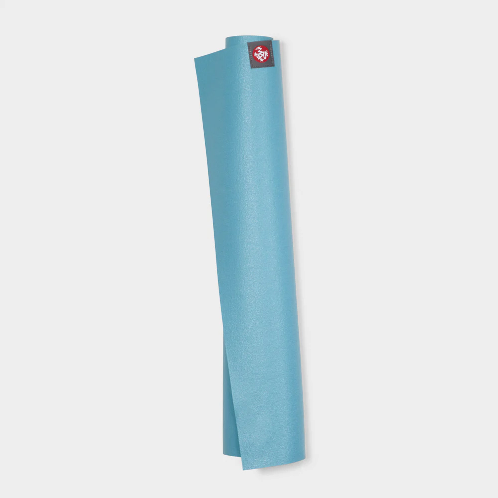 Best Yoga Mats to Buy: Manduka eKO Superlite Yoga Travel Mat