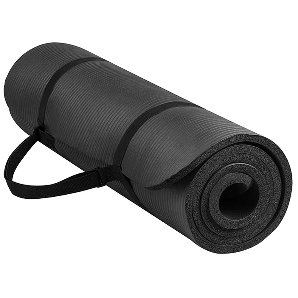 11 Best Yoga Mats for Every Purpose