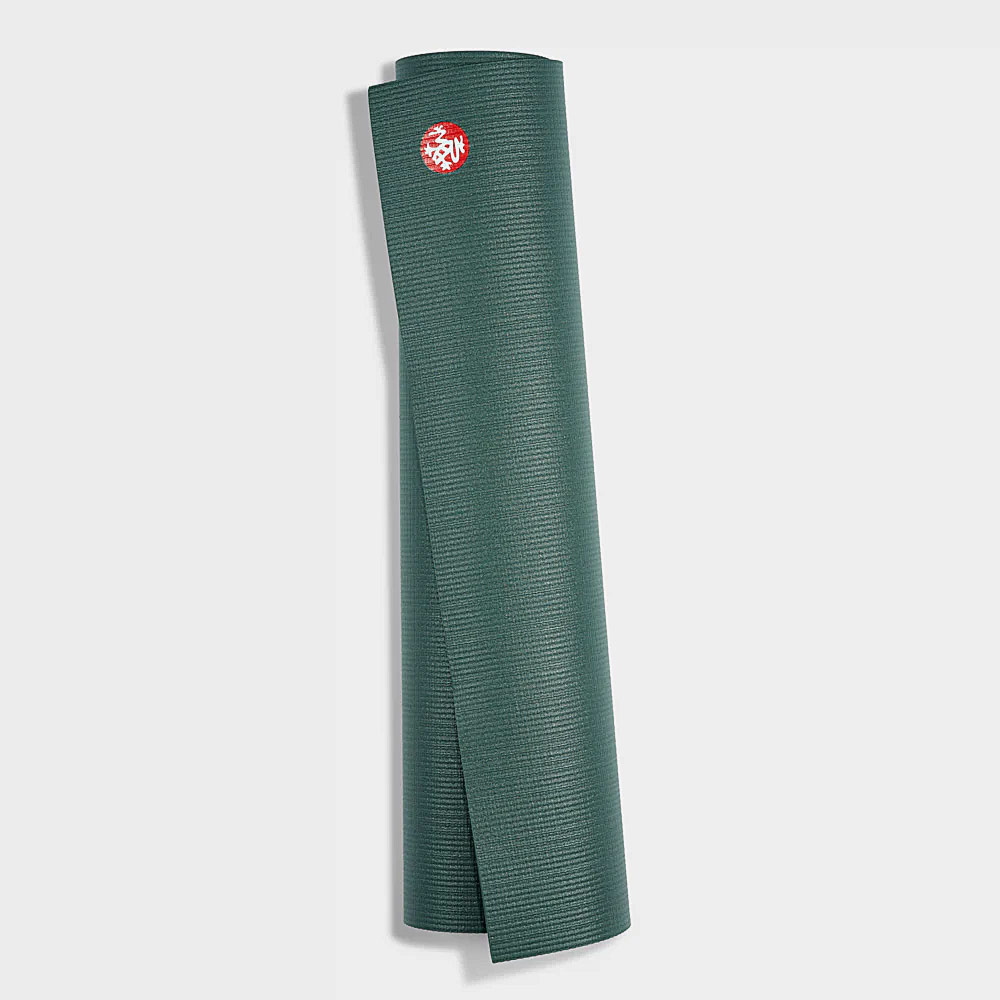 Best Yoga Mats to Buy: Manduka PRO Yoga Mat