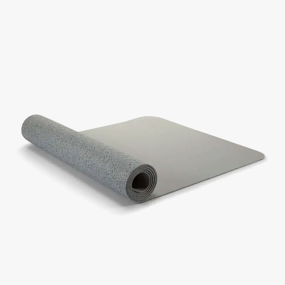 Best Yoga Mats to Buy: Nike Mastery yoga mat