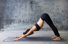 Choose Best Yoga Mat - 15 Best Yoga Mats in 2023