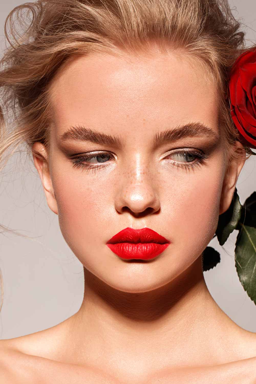 11 Quotes For Women With A Resting Bitch Face