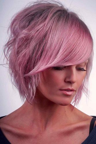 Bixie Haircut Guide With Ideas And Styling Tips - Glaminati.com