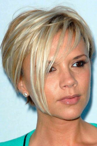 Bixie Haircut Guide With Ideas And Styling Tips 9568