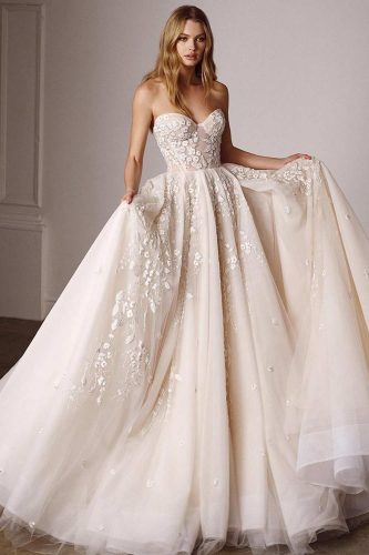 dresser cabinet Amazon.com: WAMPAT for Bedroom with 3 Drawers, Oak Kids Size:44 X 32 OPEN-BACK Waist Button-Up Polo Dress