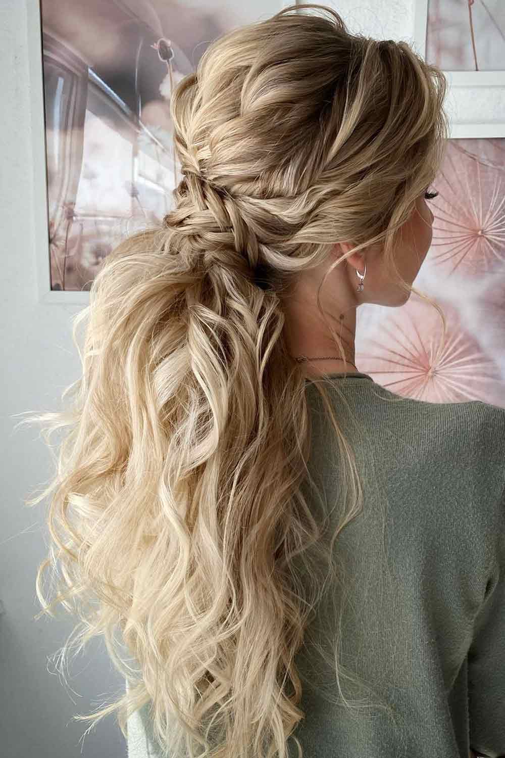 Pin on Cute first day of school hairstyles;)