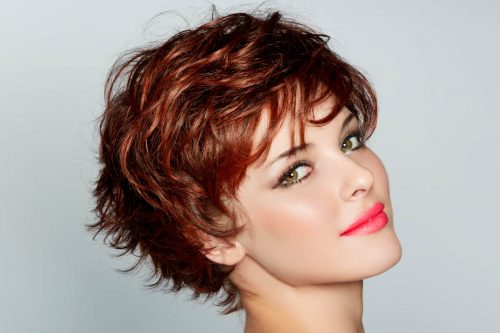 Bixie Haircut: The Best Of The Bob And Pixie For Your Inimitable Style