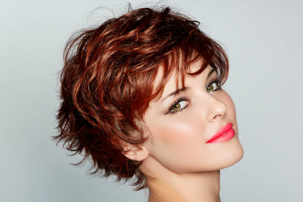 Bixie Haircut: The Best Of The Bob And Pixie For Your Inimitable Style