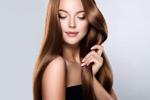 Useful Tips On How To Make Your Hair Grow Faster