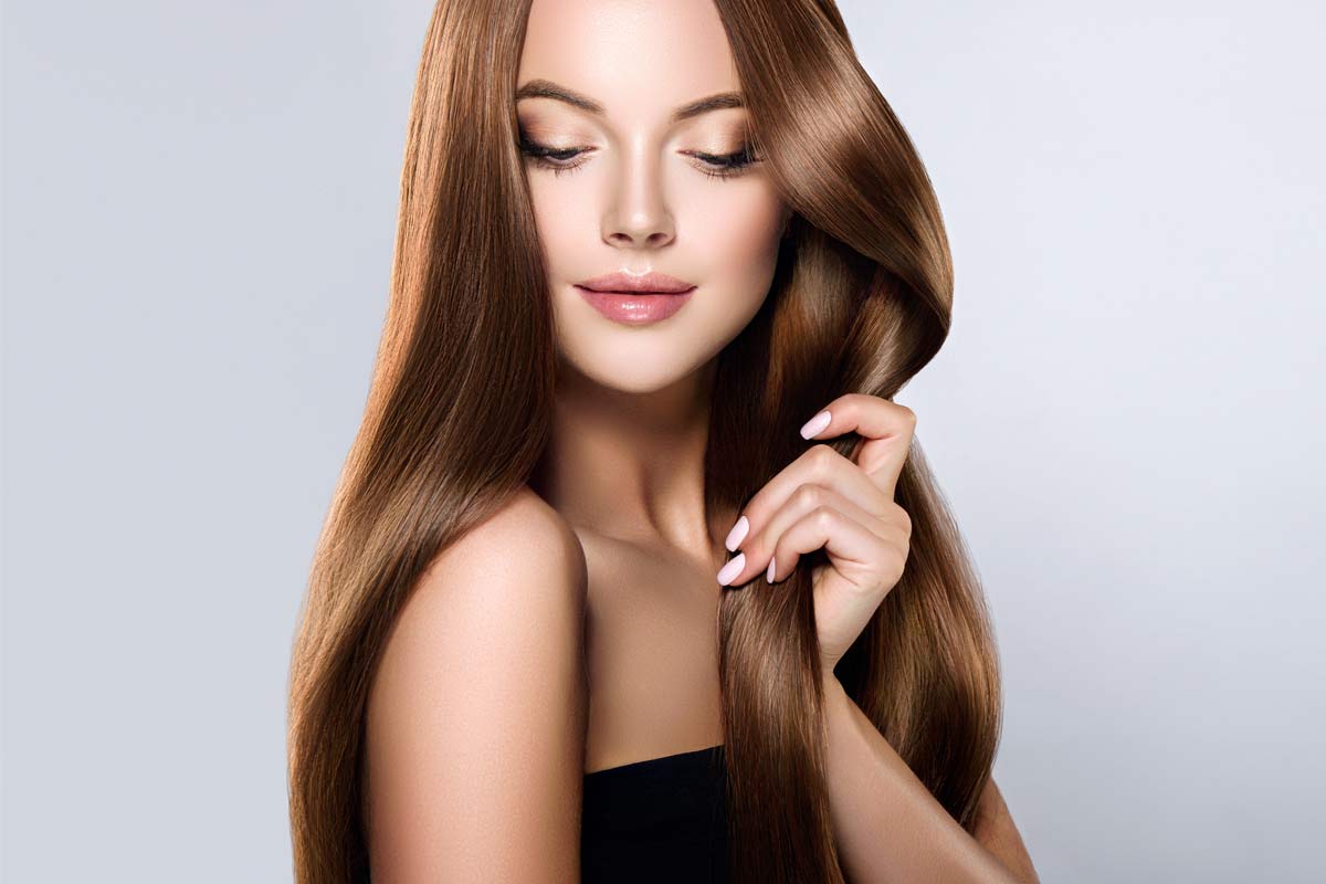 Easy Ways How to Make Your Hair Grow Faster - Glaminati