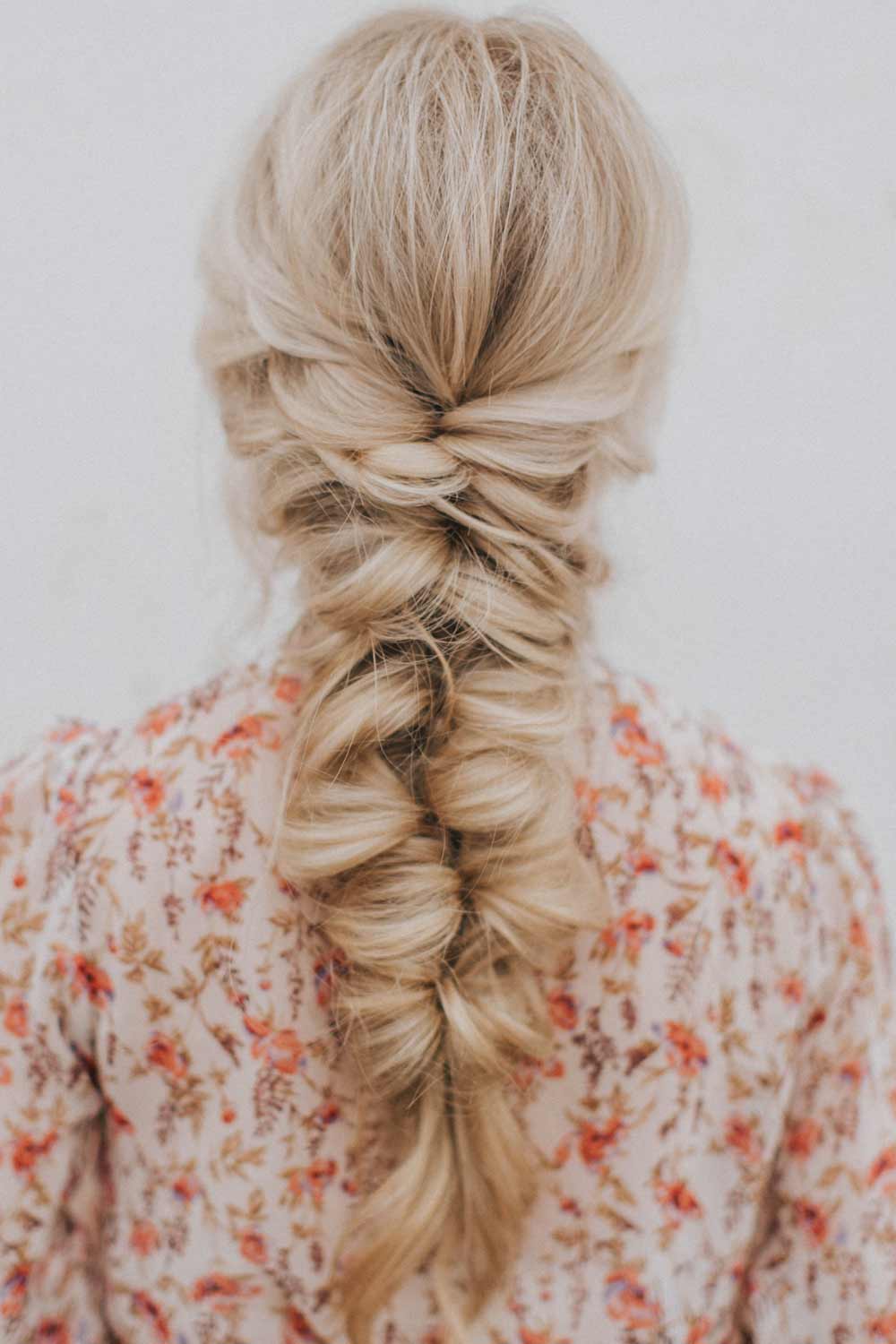 Popular Types Of Braids And Full Guide on Wearing Them - Glaminati