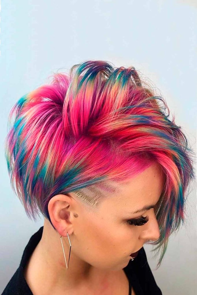 Pixie Cut Long Bold Undercut 683x1024 