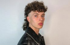 Mullet Haircut: A Comeback Hair Trend That You Cannot Miss