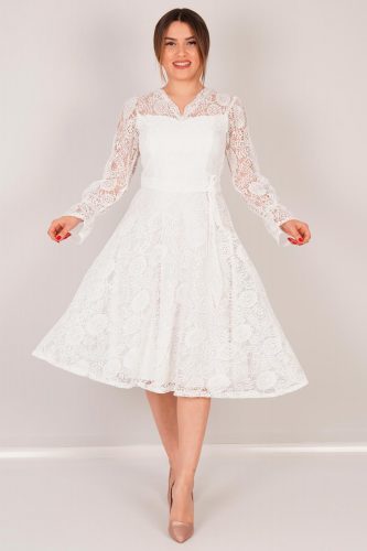 Gorgeous Mother Of The Bride Dresses For Any Taste - Glaminati