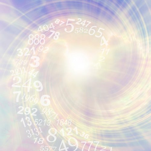 Significance Of 555 Angel Number Meaning Explained Glaminati significance-of-555-angel-number-meaning-explained-glaminati