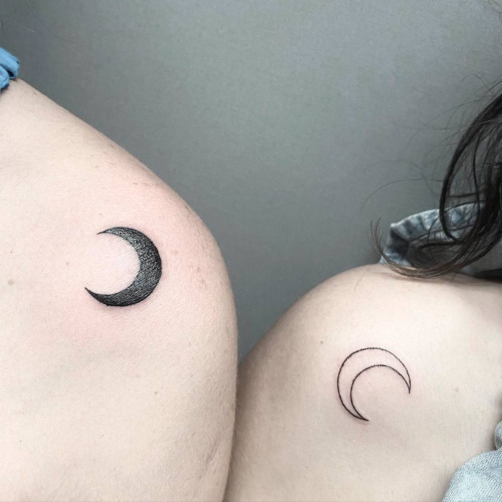 How Much Do Couple Tattoos Cost?