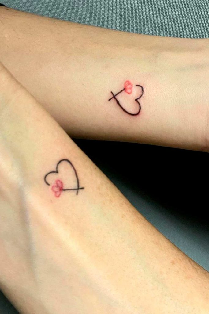 Symbols Of Love Tattoo Designs Symbols Of Love Tattoo Designs