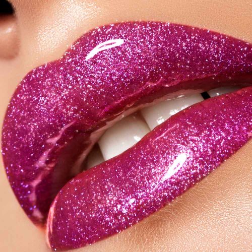 30 Perfect Lip Gloss Hues For The New You - Glaminati